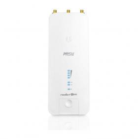 Ubiquiti rocket prism 5ac gen2 punt d'accés wifi 5ghz