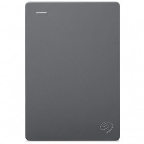 Seagate basic 2.5" 2tb usb 3.0