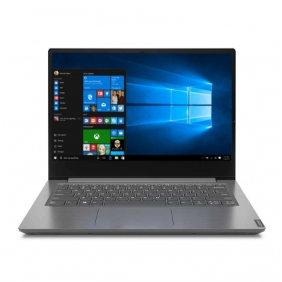 Lenovo v14 intel core i5 1035g1 8gb 256gb ssd 14