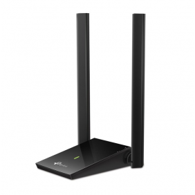 Tp-link archer t4u plus adaptador wifi usb 3.0 ac1300 alt guany