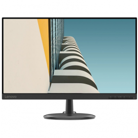 Lenovo thinkvision c24-20 23.8" led fullhd freesync