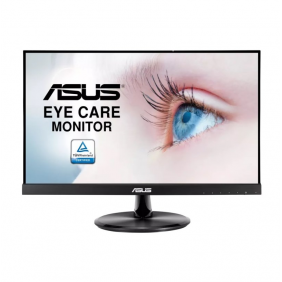 Asus vp229he 21.5" led ips fullhd freesync