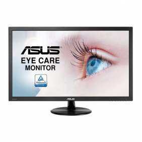 Asus vp247hae 23.6" led fullhd