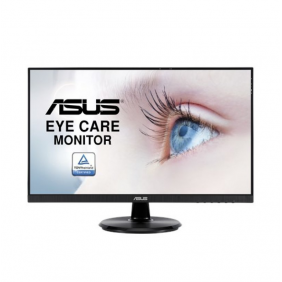 Asus va24dq 23.8" led ips fullhd freesync