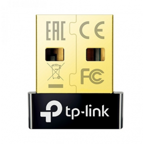 Tp-link ub4a adaptador nano bluetooth 4.0 usb