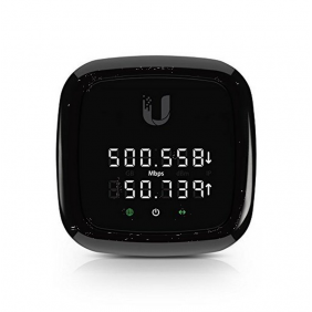 Ubiquiti networks ufiber nano g