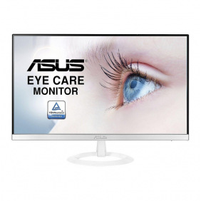 Monitor asus vz279he-w 27" led ips fullhd