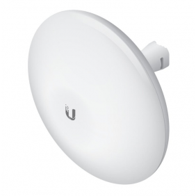 Ubiquiti nbe-5ac-gen2 nanobeam airmax 5ghz 19dbi