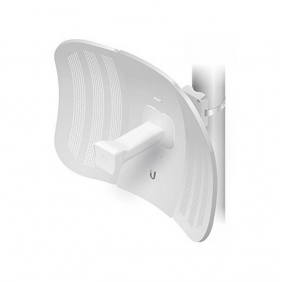 Ubiquiti lbe-m5-23 litebeam m 5ghz 23dbi airmax