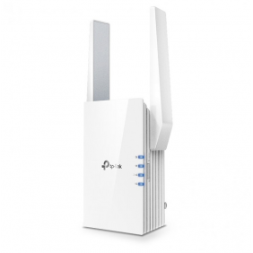 Tp-link re505x extensor de red wi-fi ax1500