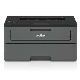 Brother hl-l2370dn impresora láser monocromo