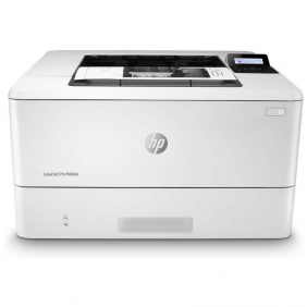Hp laserjet pro m404n impressora làser monocrom