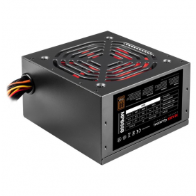 Mars gaming mpb550 550w 80...