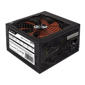 Unykach 600w pfc passiu
