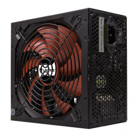 Unykach fuente de alimentacion gaming 700w