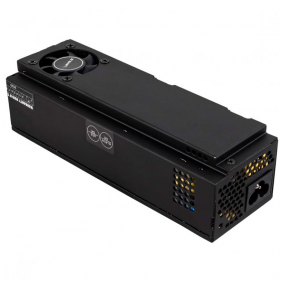 Unykach mini itx 150w