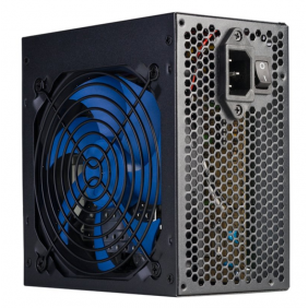 Hiditec sx fuente de alimentación 500w