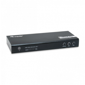 Equip hdmi 2.0 switch 5x1