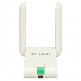 Tp-link tl-wn822n adaptador usb wifi 802.11n 300mbps