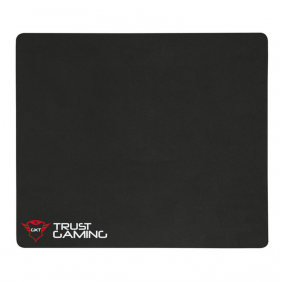 Trust gxt 756 alfombrilla gaming xl