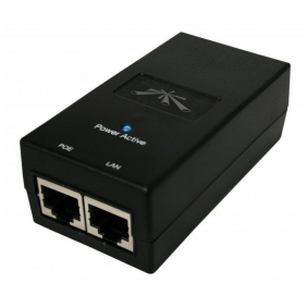 Ubiquiti networks poe-15 poe 15vdc 0.8a