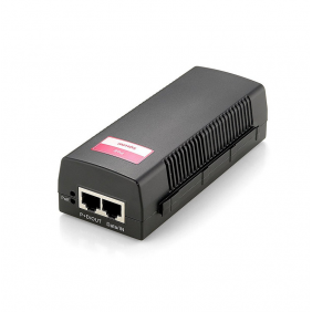 Levelone poi-2002 injector poe