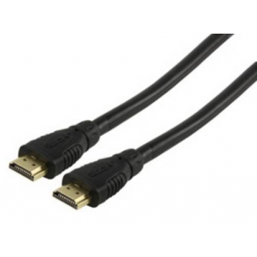 Cable hdmi 14 macho macho eco 5m