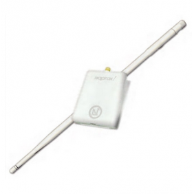 Approx usb 150mbps ralink 3070l 3w + 11dbi