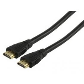 Cable hdmi 1.4 macho/macho eco 15m