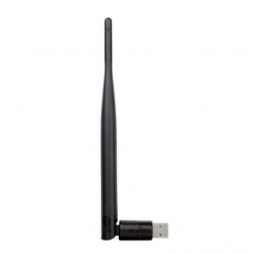 D-link dwa-127 antena usb n150