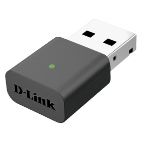 D link dwa 131 adaptador usb wifi n