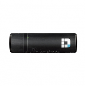 D-link dwa-182 adaptador usb de red wifi ac1200