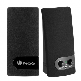 Ngs sb150 altaveus 2.0 4w rms