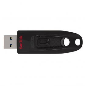 Sandisk cruzer ultra 32gb usb 3.0