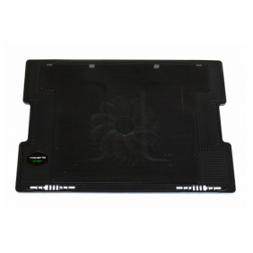 Tacens anima anbc2 netbook cooler hasta 17
