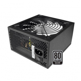 Tacens radix vii ag 700w 80 plus silver