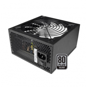 Tacens radix vii ag 800w 80 plus silver