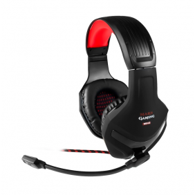 Tacens mars gaming mh2 headset