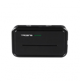 Tacens anima acrm2 lector de targetes 52 en 1