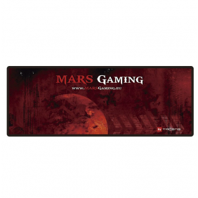 Mars gaming mmp2 alfombrilla gaming