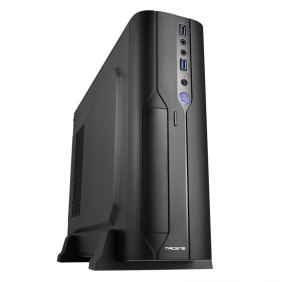 Tacens orum 3 500w
