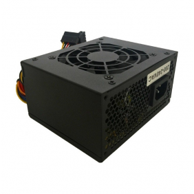 Tacens anima apsii500 sfx 500w
