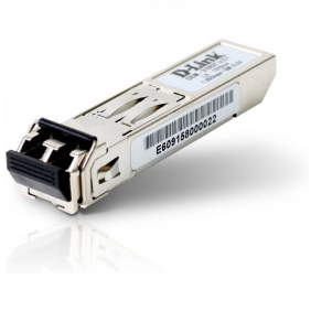 D-link dem-310gt mòdul transceptor sfp gigabit