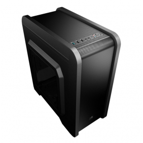 Aerocool qs 240 usb 3.0