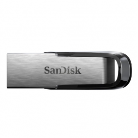 Sandisk ultra flair 32gb usb 30