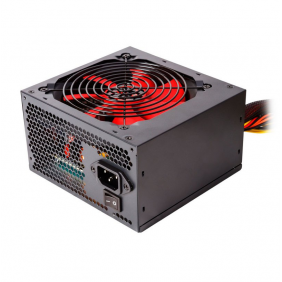 Mars gaming mpii 650w
