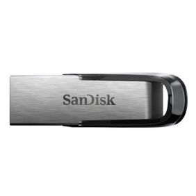 Sandisk ultra flair 128gb usb 3.0
