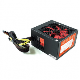Mars gaming mpii850 850w modular