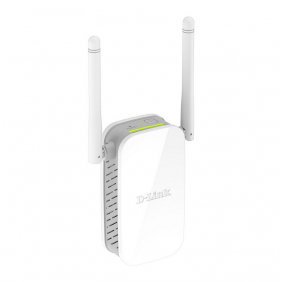 D-link dap-1325 repetidor wifi n300