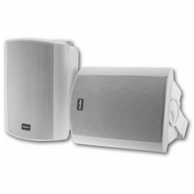 Approx appspk 2.0 altavoces autoamplificados 60w blancos